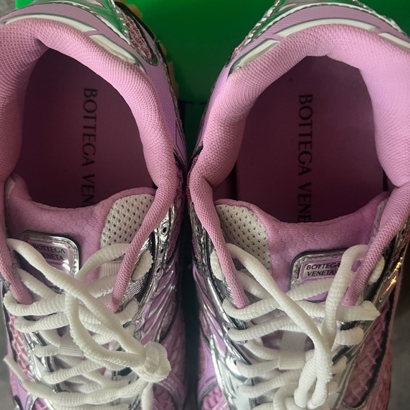 Bottega - Picture 6 of 8